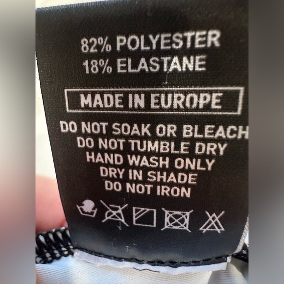 NEW without tags Candy Catz Costume-Multiple Available - Picture 5 of 9